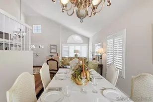 8826 La Cartera St, San Diego, CA 92129 - Photo 6