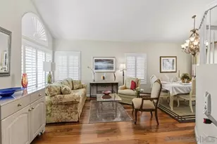 8826 La Cartera St, San Diego, CA 92129 - Photo 4