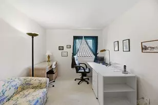 8826 La Cartera St, San Diego, CA 92129 - Photo 22