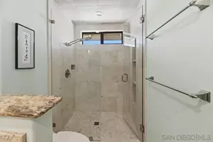 8826 La Cartera St, San Diego, CA 92129 - Photo 20