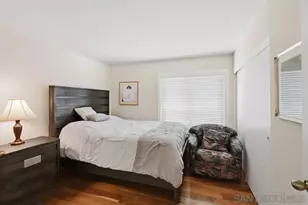 8826 La Cartera St, San Diego, CA 92129 - Photo 14