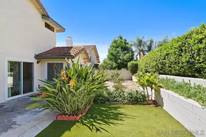 8826 La Cartera St, San Diego, CA 92129 - Photo 32
