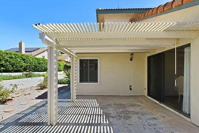  8826 La Cartera St, San Diego, CA 92129 - Photo 36