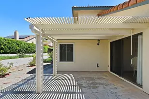 8826 La Cartera St, San Diego, CA 92129 - Photo 36