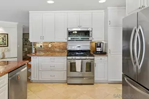 8826 La Cartera St, San Diego, CA 92129 - Photo 10