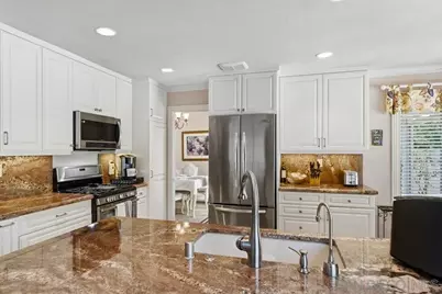  8826 La Cartera St, San Diego, CA 92129 - Photo 8