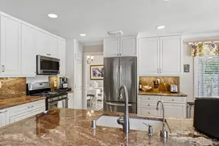 8826 La Cartera St, San Diego, CA 92129 - Photo 8