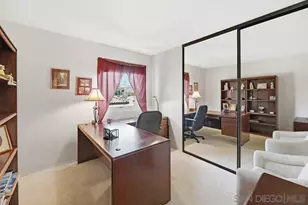 8826 La Cartera St, San Diego, CA 92129 - Photo 24