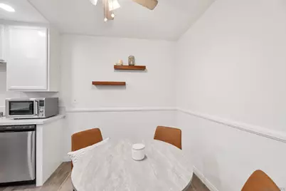  1810 S El Camino Real #101, Encinitas, CA 92024 - Photo 14