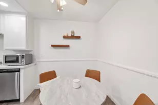 1810 S El Camino Real, Encinitas, CA 92024 - Photo 14