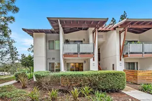 1810 S El Camino Real, Encinitas, CA 92024 - Photo 1