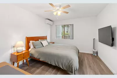  1810 S El Camino Real #101, Encinitas, CA 92024 - Photo 20