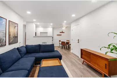  1810 S El Camino Real #101, Encinitas, CA 92024 - Photo 6