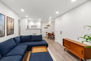 1810 S El Camino Real, Encinitas, CA 92024 - Photo 6