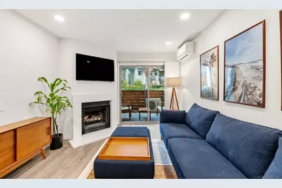  1810 S El Camino Real #101, Encinitas, CA 92024 - Photo 2