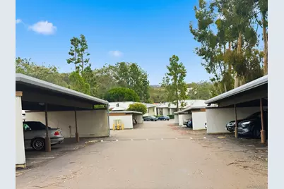  1810 S El Camino Real #101, Encinitas, CA 92024 - Photo 36