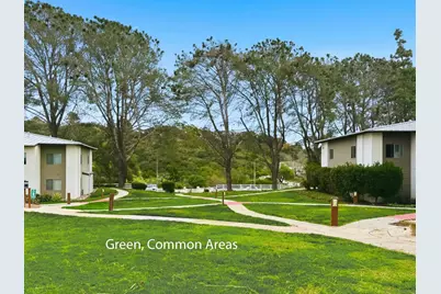  1810 S El Camino Real #101, Encinitas, CA 92024 - Photo 30