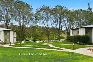 1810 S El Camino Real, Encinitas, CA 92024 - Photo 30