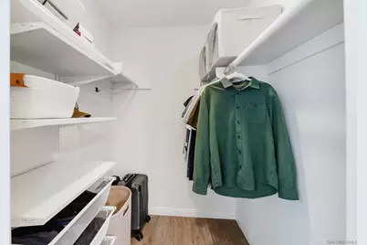  1810 S El Camino Real #101, Encinitas, CA 92024 - Photo 22