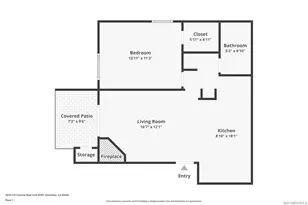 1810 S El Camino Real, Encinitas, CA 92024 - Photo 24