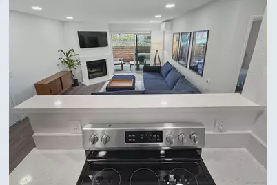  1810 S El Camino Real #101, Encinitas, CA 92024 - Photo 12