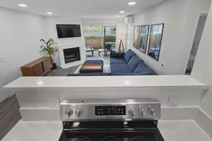 1810 S El Camino Real, Encinitas, CA 92024 - Photo 12