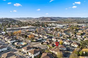 12156 Wintergreen Dr, Lakeside, CA 92040 - Photo 28
