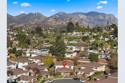  12156 Wintergreen Dr #1, Lakeside, CA 92040 - Photo 26