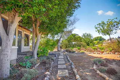  5018 Soledad Rd, San Diego, CA 92109 - Photo 32