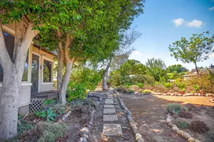 5018 Soledad Rd, San Diego, CA 92109 - Photo 32