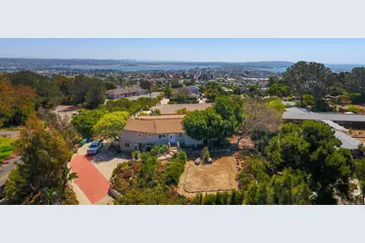  5018 Soledad Rd, San Diego, CA 92109 - Photo 34