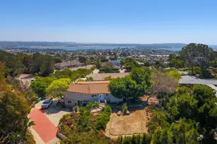 5018 Soledad Rd, San Diego, CA 92109 - Photo 34