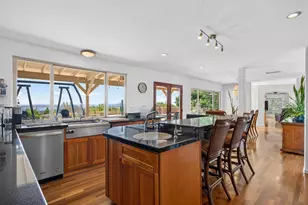 5018 Soledad Rd, San Diego, CA 92109 - Photo 14