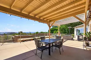 5018 Soledad Rd, San Diego, CA 92109 - Photo 6