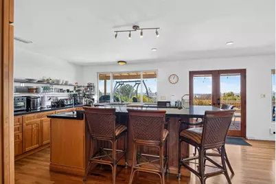  5018 Soledad Rd, San Diego, CA 92109 - Photo 16