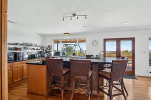 5018 Soledad Rd, San Diego, CA 92109 - Photo 16