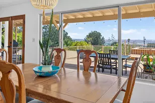 5018 Soledad Rd, San Diego, CA 92109 - Photo 2