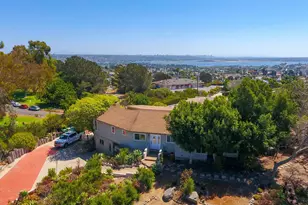 5018 Soledad Rd, San Diego, CA 92109 - Photo 36