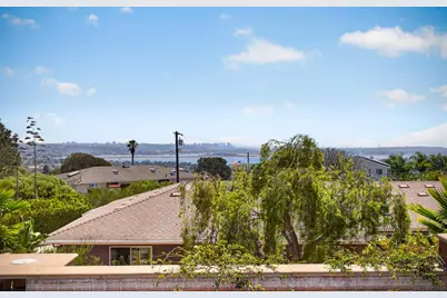  5018 Soledad Rd, San Diego, CA 92109 - Photo 40