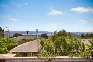 5018 Soledad Rd, San Diego, CA 92109 - Photo 40