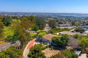 5018 Soledad Rd, San Diego, CA 92109 - Photo 30