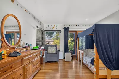  5018 Soledad Rd, San Diego, CA 92109 - Photo 26