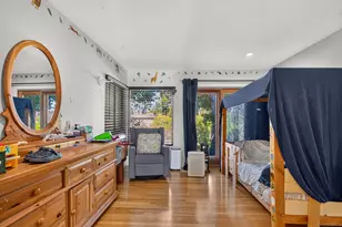 5018 Soledad Rd, San Diego, CA 92109 - Photo 26
