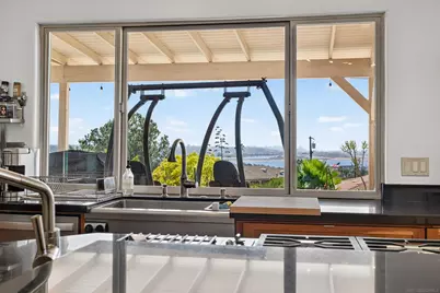 5018 Soledad Rd, San Diego, CA 92109 - Photo 48