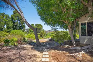 5018 Soledad Rd, San Diego, CA 92109 - Photo 42