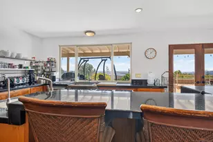 5018 Soledad Rd, San Diego, CA 92109 - Photo 12