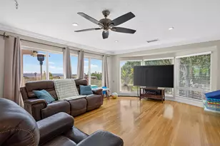 5018 Soledad Rd, San Diego, CA 92109 - Photo 4