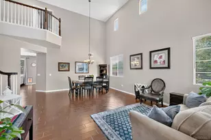21516 Coral Rock Ln, Wildomar, CA 92595 - Photo 6