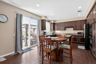 21516 Coral Rock Ln, Wildomar, CA 92595 - Photo 8