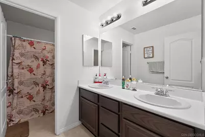  21516 Coral Rock Lane, Wildomar, CA 92595 - Photo 18